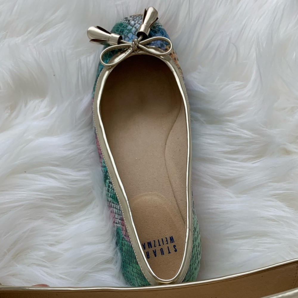 Flat - Picture 6 of 6